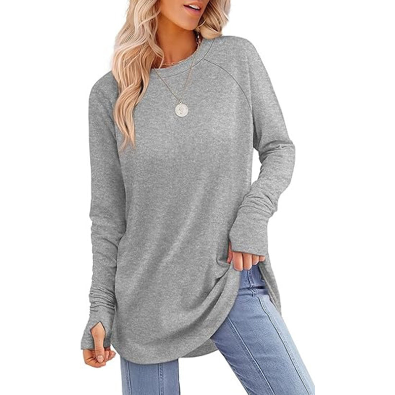 Light gray