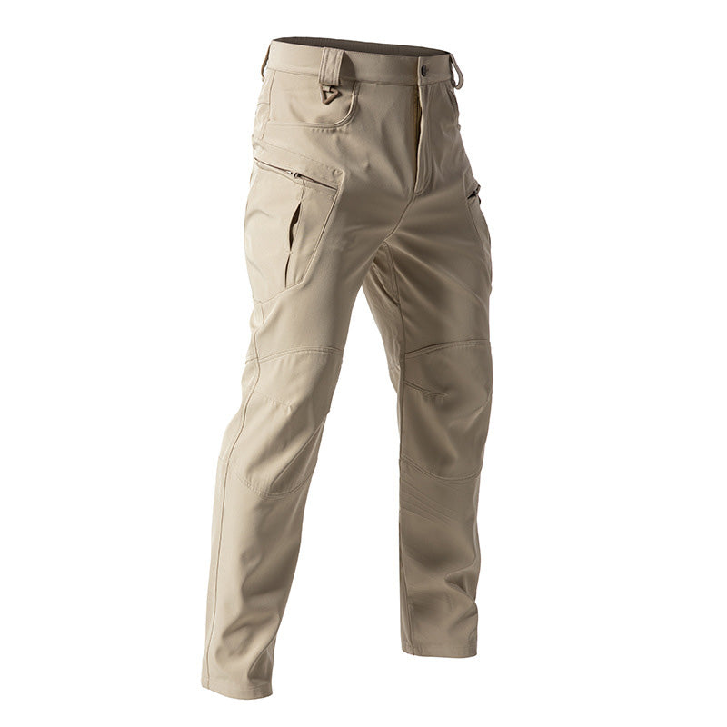 Light Khaki