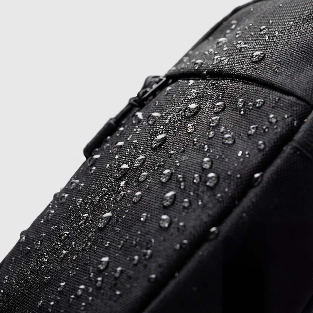 Travel Sling Bag 2.0