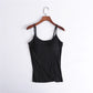 2024  Summer Special Sale 13.99- Tank With Built-In Bra