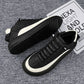 Men's Casual Sports Breathable Shoes