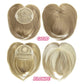 🔥🔥Limited time special price only 22.9natural fit high quality silky clip-in hair accessories